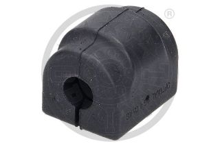 YATAKLAMA STABİLİZATÖR 5E39 -5 TOURİNGE39 resmi