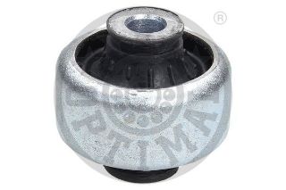 YATAKLAMA BUGİ KOLU CLİO IVBH -GRAND SC NIC IIJM0/1 -KANGOO / GRAND KANGOOKW0/1 -KANGOO BE BOPKW0 resmi