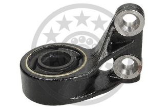 YATAKLAMA BUGİ KOLU MG: MG ZT-MG ZT- T75RJ -75 TOURERRJ resmi