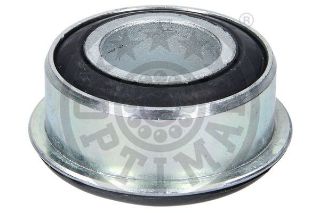 YATAKLAMA BUGİ KOLU DAILY I KASTEN/KOMBİ-DAILY I PRİTSCHE/FAHRGESTELL-DAILY II BUS-DAILY II KASTEN/K resmi