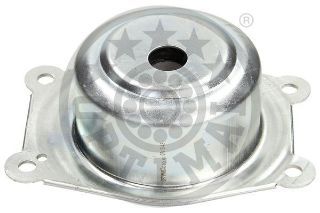 YATAKLAMA MOTOR ASTRA G CARAVANF35 -ASTRA G CCF48 -F08 -ASTRA G KASTENF70 -ASTRA G STUFENHECKF69 resmi