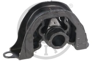 YATAKLAMA MOTOR CİVİC V COUPEEJ -CİVİC VI COUPEEJ-EM1 -CİVİC VI HATCHBACKEJ-EK -CİVİC VI STUFENHECKE resmi