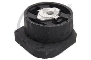 YATAKLAMA MOTOR 3E46 -3E90 -3 COUPEE92 -3 TOURİNGE46 -3 TOURİNGE91 -5E60 -X1E84 -X3E83 resmi