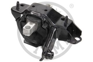YATAKLAMA MOTOR A18X1-8XK -A1 SPORTBACK8XA-8XF CORDOBA6L2 -IBIZA IV6L1 -IBIZA V6J5-6P1 -IBIZA V SPO resmi
