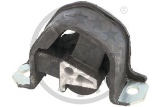 YATAKLAMA MOTOR COMBO71 -CORSA B73 -78 -79 -CORSA B KASTEN73 -TIGRA95 COMBO MK IB -CORSA MK IB resmi