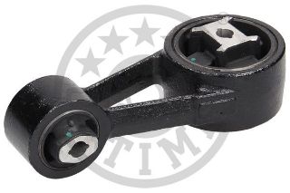 YATAKLAMA MOTOR C5 IDC -C5 I BREAKDE -C5 IIRC -C5 II BREAKRE -C5 IIIRD -C5 III BREAKTD -C6TD resmi