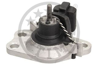 YATAKLAMA MOTOR CLİO IIBB0/1/2 -CB0/1/2 -CLİO II KASTENSB0/1/2 -KANGOOKC0/1 -KANGOO RAPİDFC0/1 - resmi