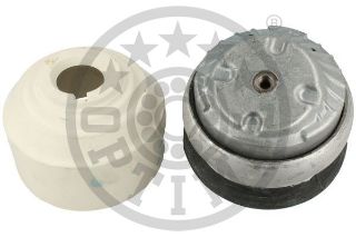 YATAKLAMA MOTOR C-KLASSEW203 -C-KLASSE KOMBİS203 -C-KLASSE SPORTCOUPECL203 -CLKC209 -E-KLASSEW210 -E resmi