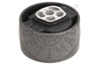 YATAKLAMA MOTOR BERLİNGOMF -BERLİNGO KASTENM -C4 COUPELA -C4 GRAND PİCASSO IUA -C4 ILC -C4 PİCAS resmi