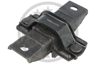 YATAKLAMA MOTOR M-KLASSEW163 resmi