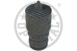 LASTİK DAYANAK SÜSPANSİYON ABARTH : 500 / 595 / 695312 -500C / 595C / 695C312 ; 500312 -500 C312 resmi