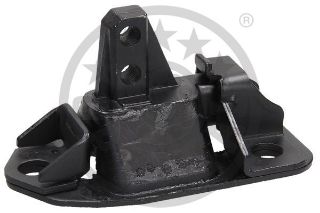 YATAKLAMA MOTOR 850LS -850 KOMBİLW -S70LS -V70 ILV resmi