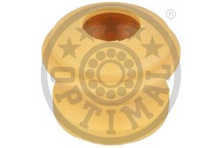 LASTİK DAYANAK SÜSPANSİYON MINIR50-R53 -MINI CONVERTİBLER52 resmi