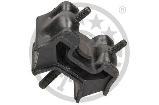 YATAKLAMA MOTOR M-KLASSEW163 resmi