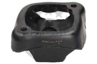YATAKLAMA MOTOR COUPEC123 -KOMBİ KOMBİS123 -STUFENHECKW123 resmi