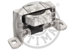 YATAKLAMA MOTOR C-MAXDM2 -C-MAX IIDXA/CB7-DXA/CEU -FOCUS C-MAX-FOCUS IIDA -FOCUS II KOMBİDA -FOCUS resmi
