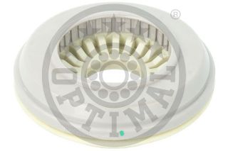 AMORTİSÖR TAKOZU RULMANLI SAĞ/SOL GRANDE PUNTO-CORSA D 06 TÜM MOTOR TİPLERİ resmi