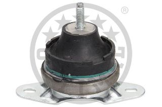 YATAKLAMA MOTOR C5 IDC -C5 I BREAKDE -C5 IIRC -C5 II BREAKRE -C5 IIIRD -C5 III BREAKTD -C6TD resmi