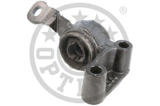 YATAKLAMA BUGİ KOLU MINIR56 -MINI CLUBMANR55 -MINI CLUBVANR55 -MINI CONVERTİBLER57 -MINI COUPER58 -M resmi