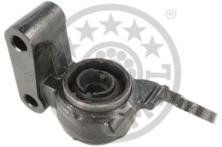 YATAKLAMA BUGİ KOLU MINIR56 -MINI CLUBMANR55 -MINI CLUBVANR55 -MINI CONVERTİBLER57 -MINI COUPER58 -M resmi