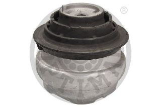 YATAKLAMA MOTOR C-KLASSEW203 -C-KLASSE KOMBİS203 -C-KLASSE SPORTCOUPECL203 -CLKC209 -CLK CABRİOLETA2 resmi