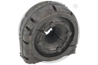 YATAKLAMA STABİLİZATÖR X5E70 -X6E71-E72 resmi