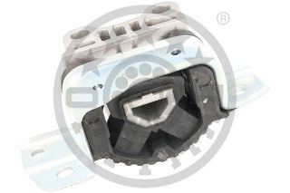 YATAKLAMA MOTOR NEMO BOXAA -NEMO ESTATE; FİORİNO BOX BODY / ESTATE225 -QUBO225 ; BİPPERAA -BIPPE resmi