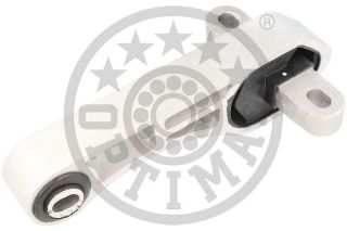 YATAKLAMA MOTOR LİNEA323 -110 resmi