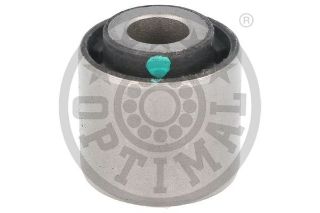 YATAKLAMA BUGİ KOLU C-MAXDM2 -FOCUSDAW-DBW -FOCUS C-MAX-FOCUS IIDA -HCP -FOCUS II SALOONDB -FOCUS I resmi