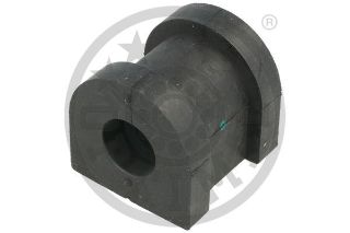 YATAKLAMA STABİLİZATÖR C-CROSSEREP -C-CROSSER ENTERPRISE; OUTLANDER IICW W ; 4007GP resmi