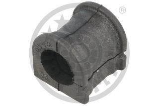 YATAKLAMA STABİLİZATÖR BB INCP3 -ISTNCP6 -PORTE NNP1 -YARIS VERSO P2 -YARIS/VITZ P1 resmi