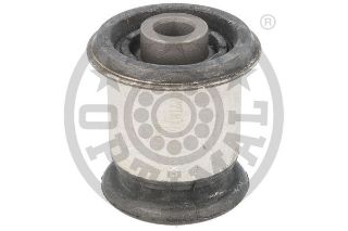 YATAKLAMA BUGİ KOLU ASTRA CLASSICL48 -ASTRA CLASSIC ESTATE-ASTRA CLASSIC SALOON-ASTRA H ESTATEA04 -A resmi