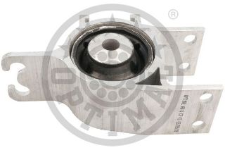 YATAKLAMA BUGİ KOLU MERCEDES-BENZ : A-CLASSW176 -B-CLASSW246-W242 -CLA COUPEC117 resmi