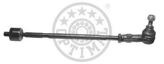 UZUN ROT AROSA6H POLO6N1 resmi