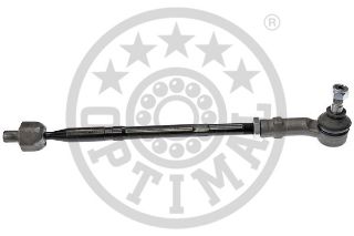 UZUN ROT A38L1 -TT8N3 -TT ROADSTER8N9 resmi
