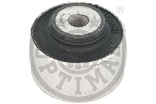 YATAKLAMA BUGİ KOLU A64G2-4GC-C7 -A6 ALLROAD4GH-4GJ -A6 AVANT4G5-4GD-C7 -A7 SPORTBACK4GA-4GF -A84H2- resmi