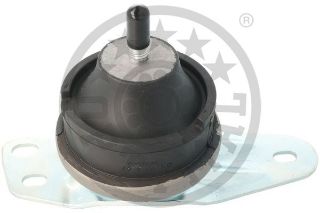 YATAKLAMA MOTOR C5 IIRC -C5 II BREAKRE -C5 IIIRD -C5 III BREAKRW -DISPATCH-DISPATCH BOX; 4076D resmi