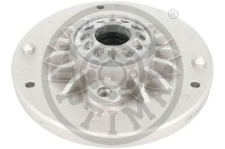TAMİR SETİ SÜSPANSİYON ÜNİTESİ DESTEK YATAGİ X3F25 -X4F26 resmi
