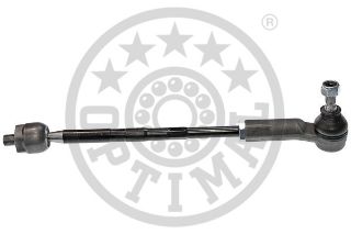 UZUN ROT FABIA6Y2 -FABIA COMBİ545 -FABIA COMBİ6Y5 -FABIA PRAKTİK-FABIA STUFENHECK6Y3 POLO9N resmi