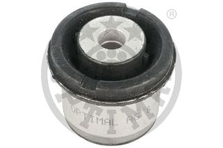 YATAKLAMA BUGİ KOLU X5E70 -X5F15-F85 -X6E71-E72 -X6F16-F86 resmi