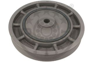 KAYİS KASNAGİ KRANK MİLİ LAGUNA IB56 -556 -LAGUNA I ESTATEK56 -LAGUNA IIBG0/1 -LAGUNA II SPORT TO resmi