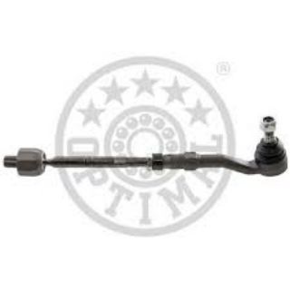 UZUN ROT 3E46 -3 TOURİNGE46 resmi