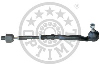 UZUN ROT 3E46 -3 TOURİNGE46 resmi
