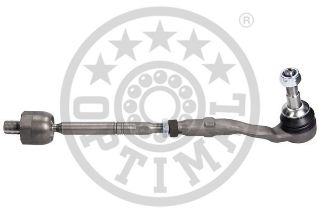 UZUN ROT ALPINA: B7F01-F02 5F10 -5 GRAN TURISMOF07 -5 TOURİNGF11 -6 CABRİOLETF12 -6 COUPEF13 -6 GRA resmi