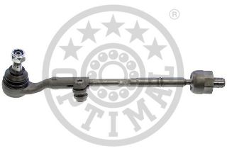UZUN ROT 3E90 -3 COUPEE92 -3 TOURİNGE91 -X1E84 resmi
