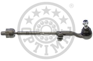UZUN ROT 3E90 -3 COUPEE92 -3 TOURİNGE91 -X1E84 resmi