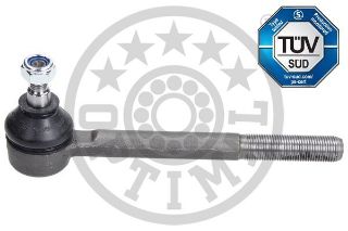UZUN ROT KAFASİ COUPEC123 -KOMBİ KOMBİS123 -STUFENHECKW123 resmi