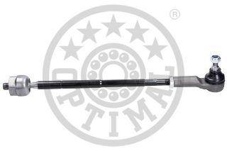 UZUN ROT C-CROSSEREP -C-CROSSER ENTERPRISELANCER SPORTBACKCX A -LANCER STUFENHECKCY/Z A -OUTLANDER resmi