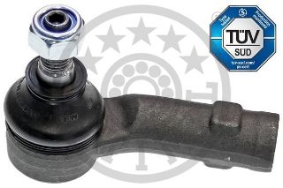 UZUN ROT KAFASİ A38L1 -TT8N3 -TT ROADSTER8N9 LEON1M1 NEW BEETLE9C1-1C1 resmi