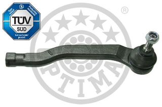 UZUN ROT KAFASİ MİCRA IIIK12 resmi